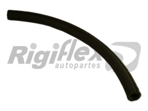 FLEX.EMPALME DE DIRECCION HIDRAULICA DE 510MM EN 7/8 R5